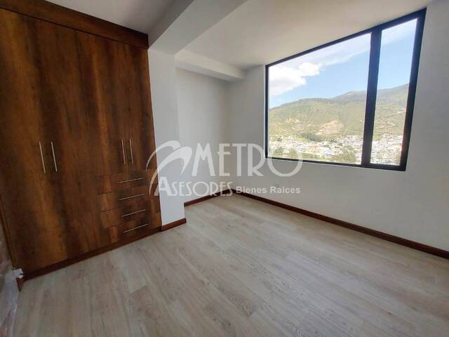 #778 - Departamento para Venta en Quito - P - 3