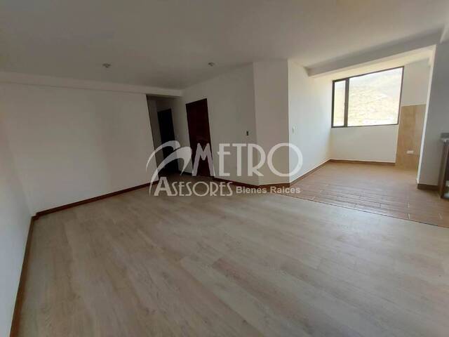 Departamento para Alquiler en Quito - 5