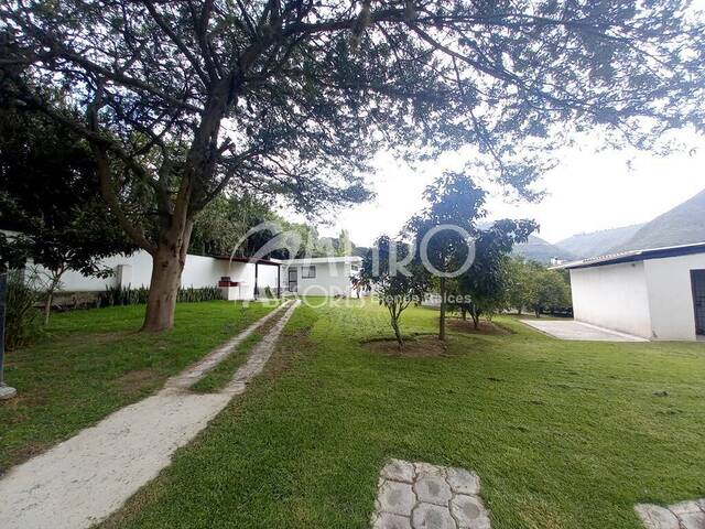 #779 - Terreno para Venta en Quito - P - 1