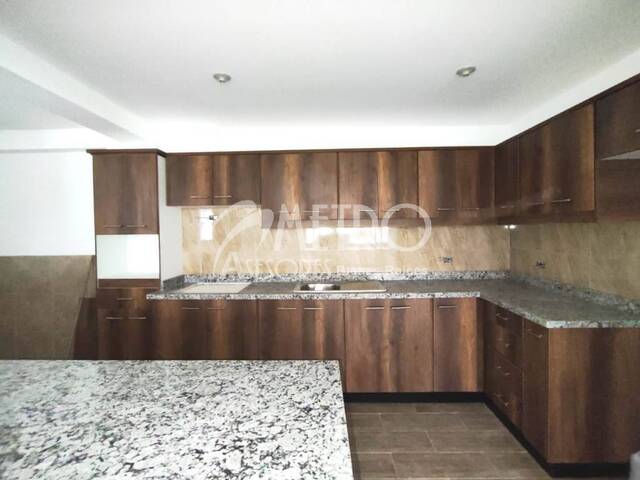 #780 - Departamento para Venta en Quito - P - 3