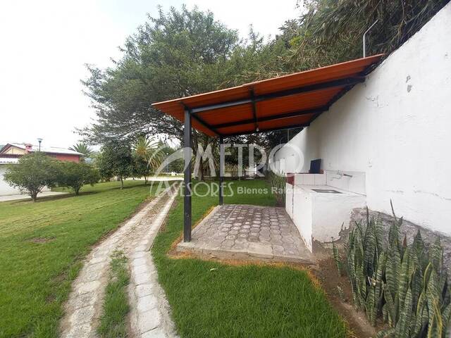 #784 - Terreno para Venta en Quito - P - 3