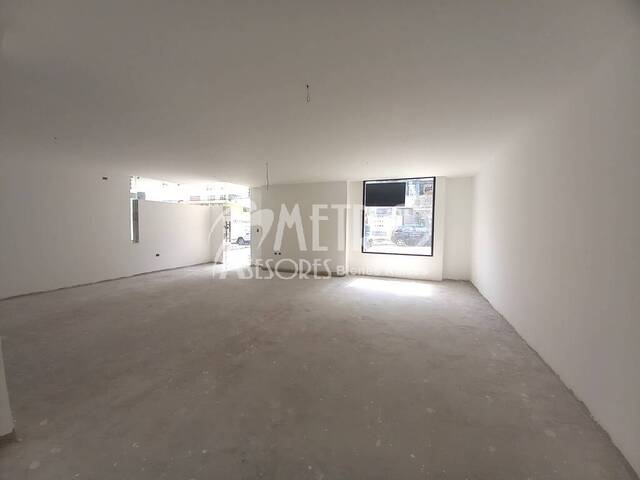 #790 - Local Comercial para Venta en Quito - P - 3