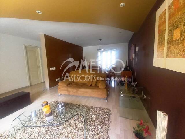 Casa para Venta en Quito - 5