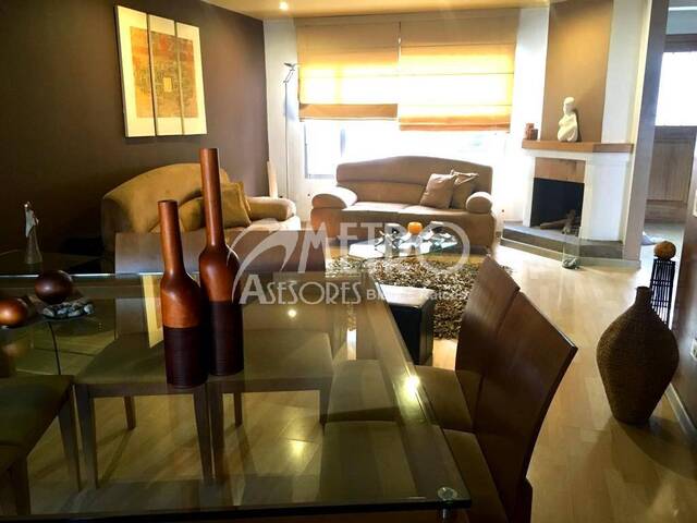 Casa para Venta en Quito - 4