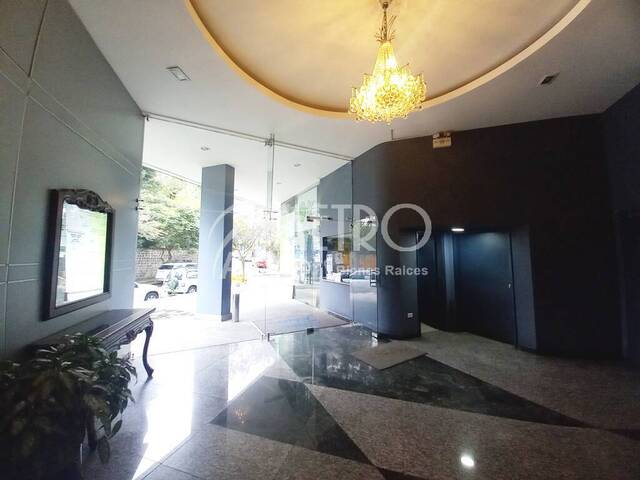 #796 - Oficina para Venta en Quito - P - 3