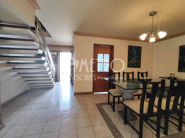 Casa para Venta en Quito - 4