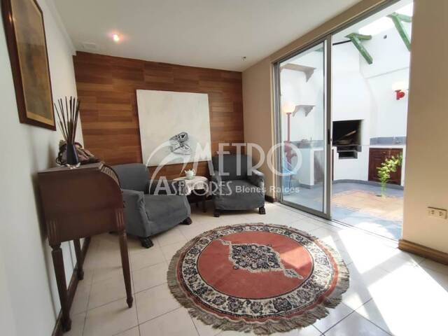 Venta en Norte de Quito - Quito