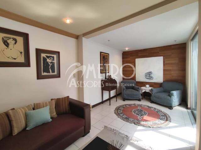 Casa para Venta en Quito - 5