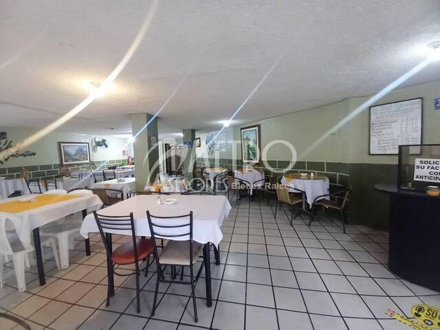 Edificio comercial para Venta en Quito - 4