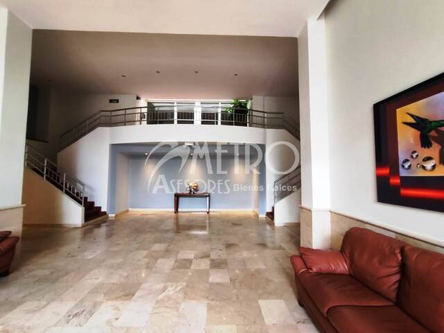 Venta en El Batán - Quito
