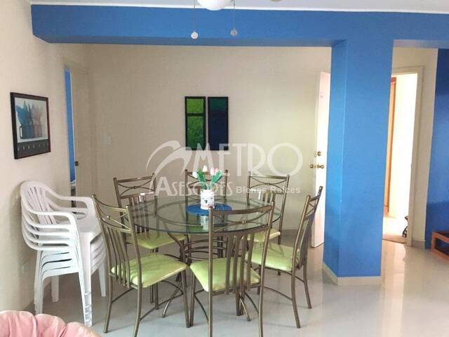 Departamento para Venta en Atacames - 5
