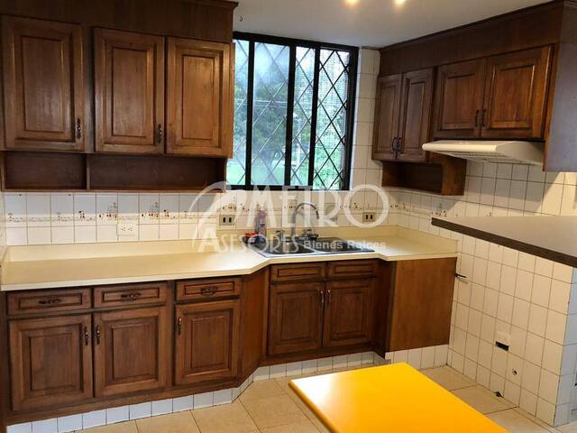 #840 - Departamento para Venta en Quito - P - 2