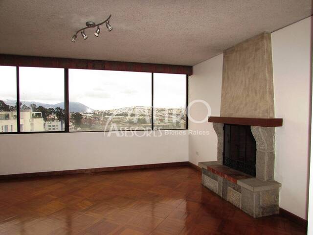 Venta en Quito Tenis - Quito