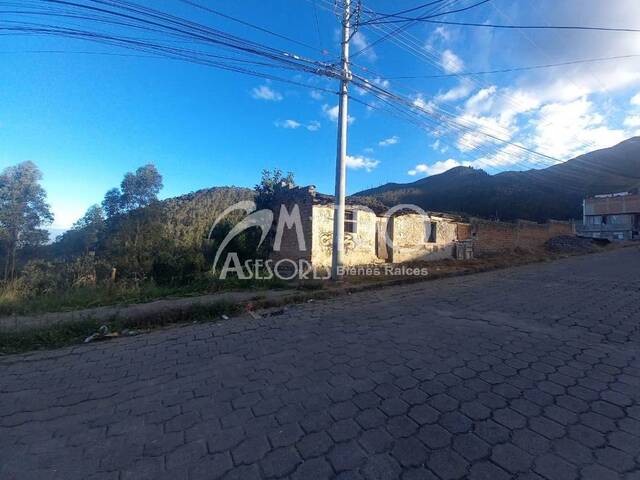 Terreno para Venta en Quito - 4