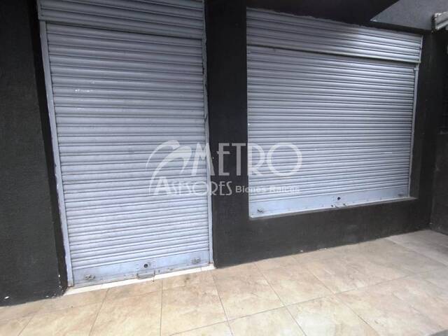 #909 - Local Comercial para Alquiler en Quito - P - 2