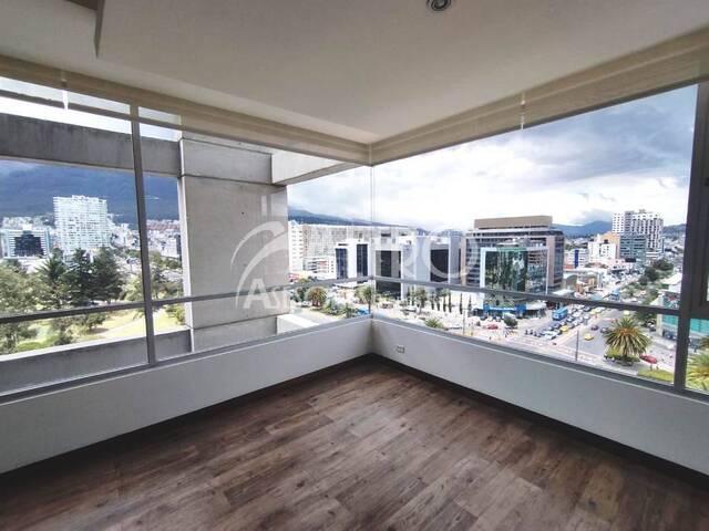 #910 - Departamento para Venta en Quito - P - 3
