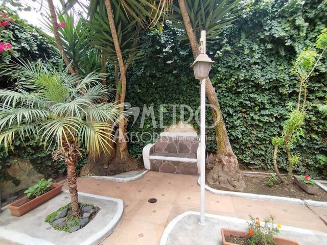 Terreno para Venta en Quito - 4