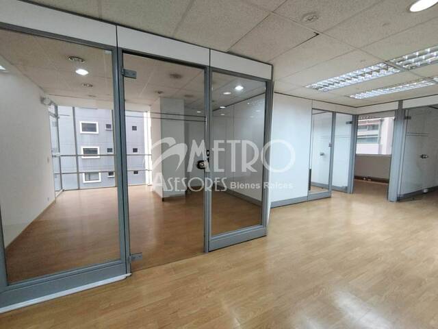 Oficina para Venta en Quito - 4