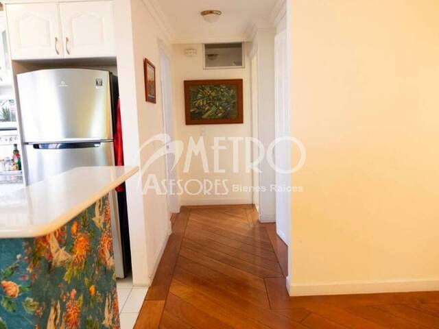 Suite para Alquiler en Quito - 5