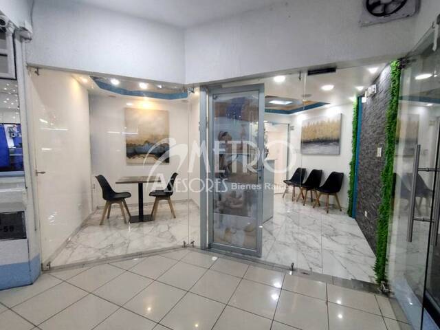 #933 - Local Comercial para Alquiler en Quito - P - 3