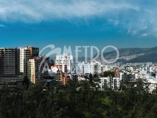 Departamento para Venta en Quito - 4