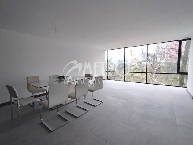 #945 - Departamento para Venta en Quito - P - 1