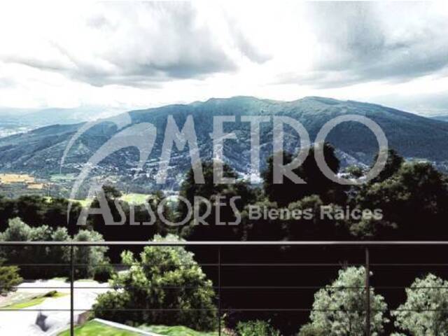 Terreno para Venta en Quito - 4