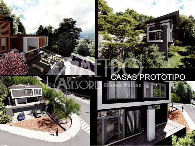 Venta en UIDE - Quito