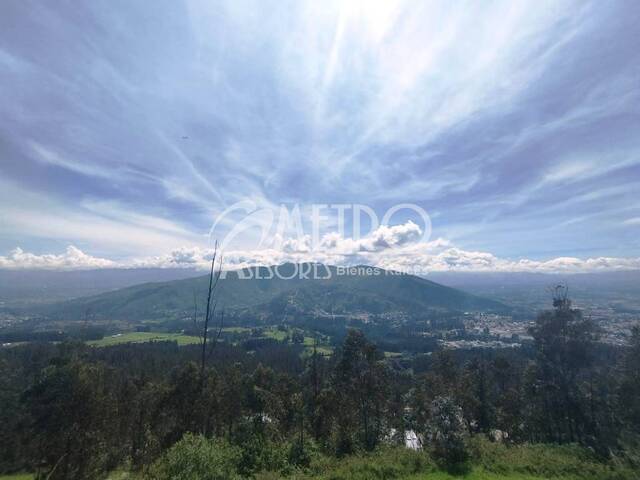 Terreno para Venta en Quito - 4