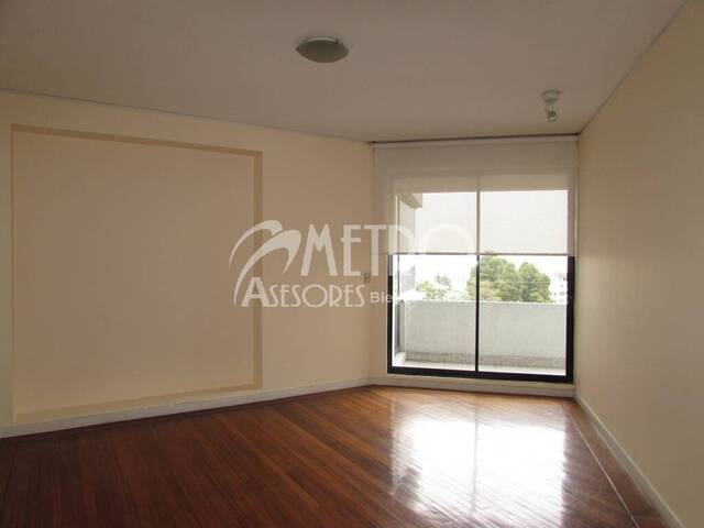 Departamento para Venta en Quito - 5