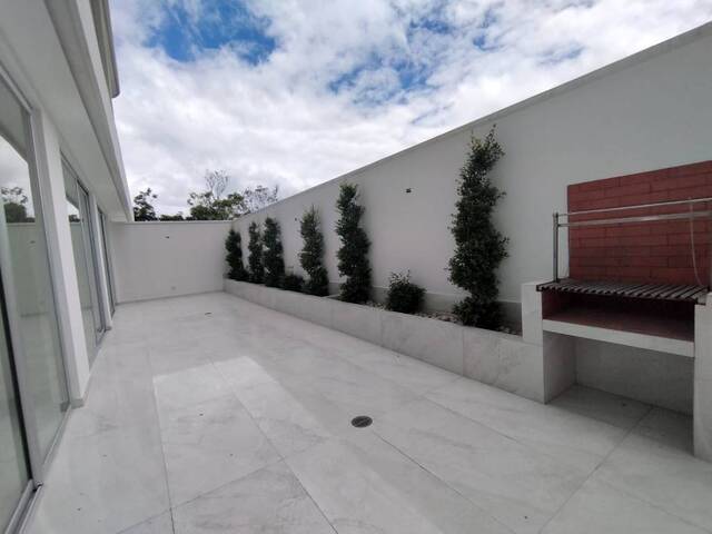 #994 - Departamento para Venta en Quito - P - 2