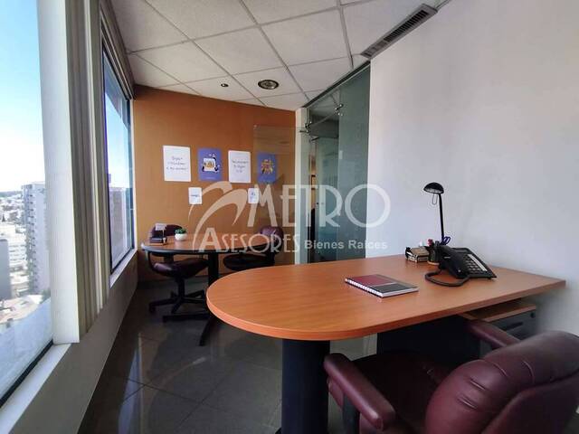 Oficina para Venta en Quito - 5