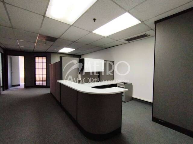 Oficina para Venta en Quito - 5