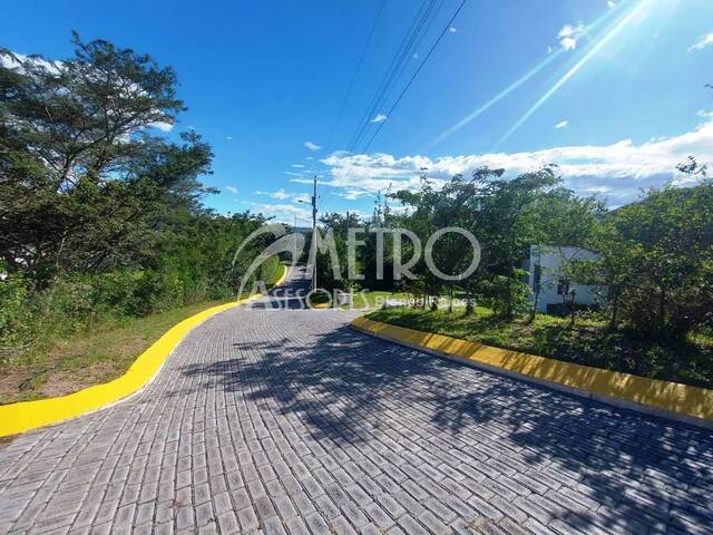 #1042 - Terreno para Venta en Quito - P - 3