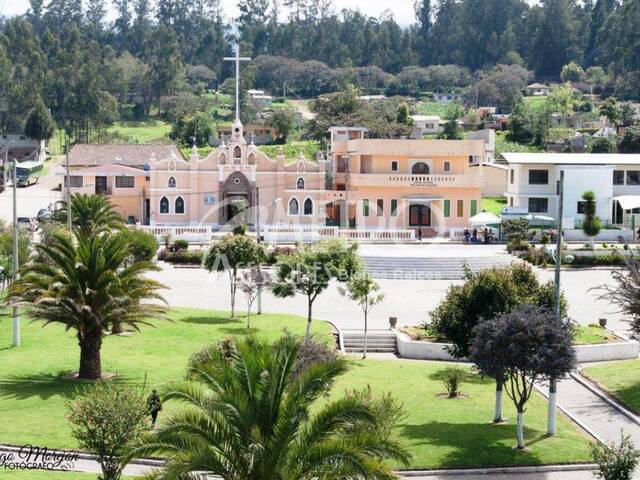 Terreno para Venta en Rumiñahui - 5