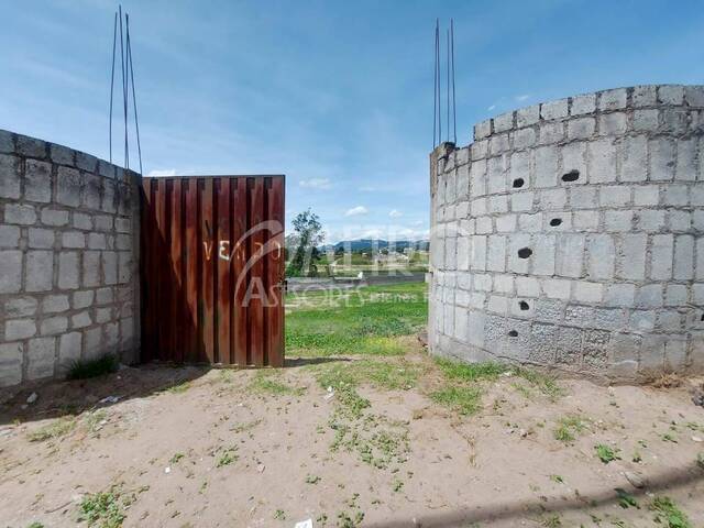 Terreno para Venta en Quito - 5