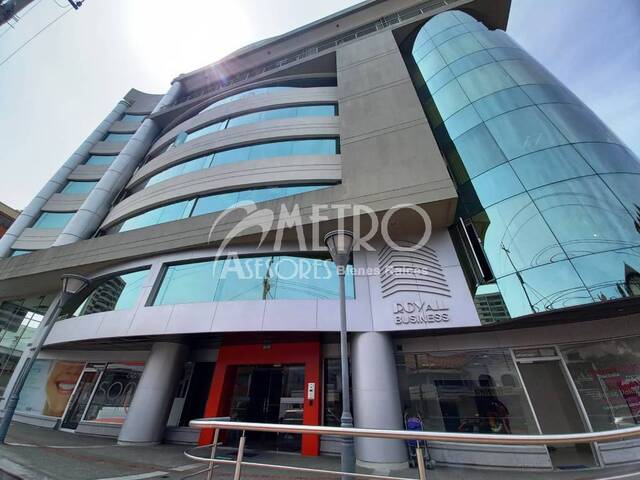 Venta en Multicentro - Quito