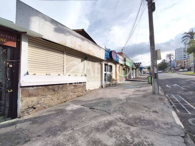 #1071 - Local Comercial para Alquiler en Quito - P - 3