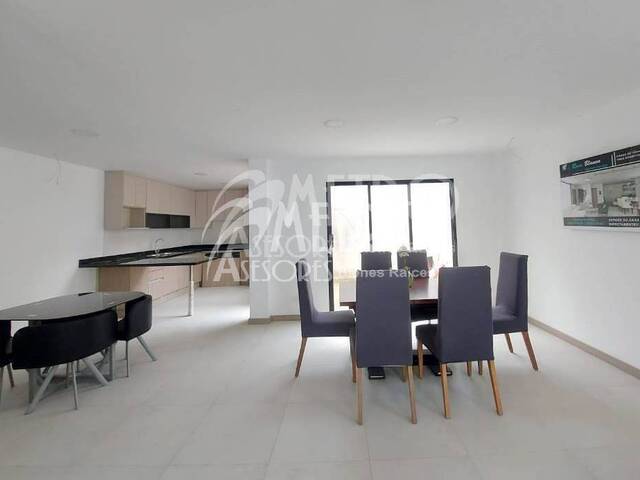 Casa para Venta en Quito - 4