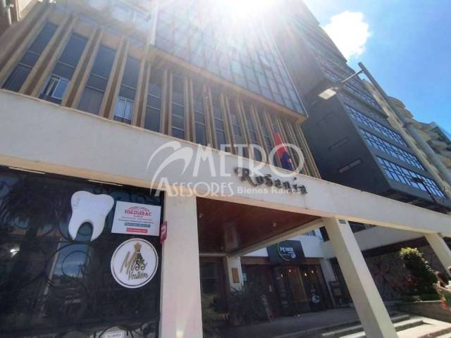 Oficina para Venta en Quito - 5