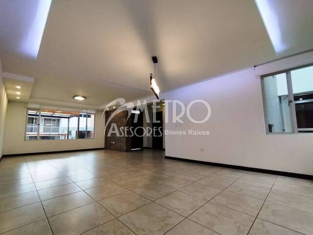 Casa para Alquiler en Quito - 5