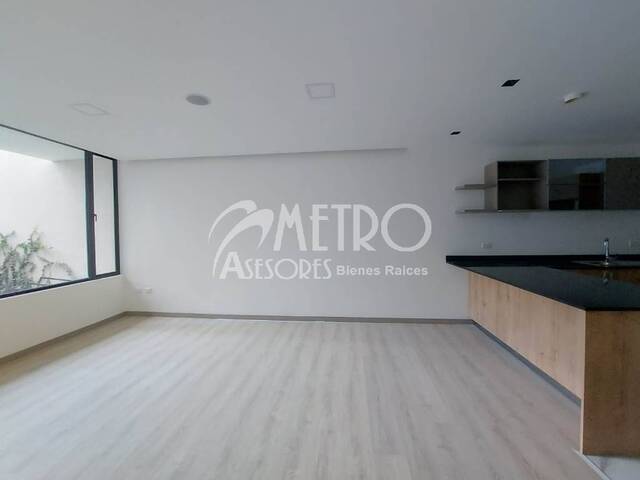 Departamento para Venta en Quito - 4