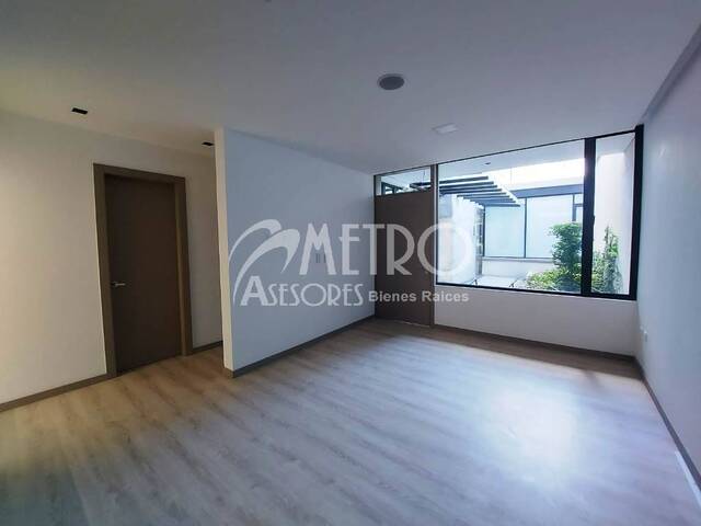 Departamento para Venta en Quito - 5