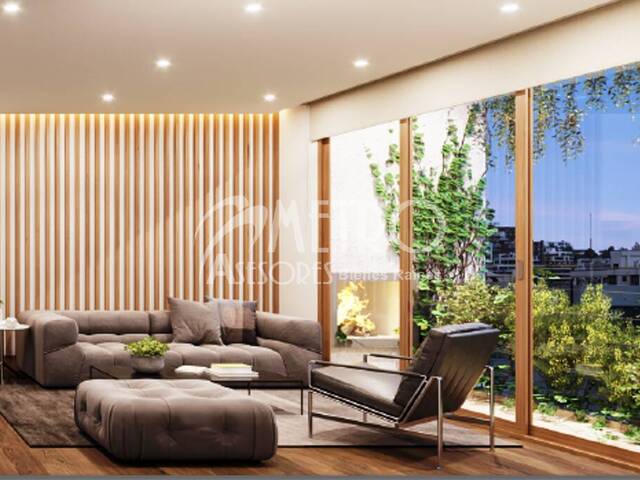 #1142 - Departamento para Venta en Quito - P