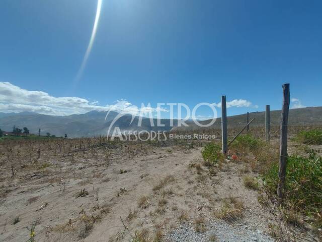 Terreno para Venta en Quito - 4
