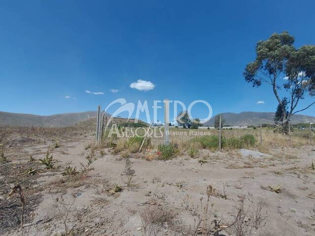 Terreno para Venta en Quito - 5