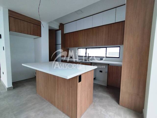 Casa para Venta en Quito - 4