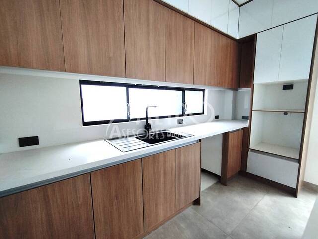 Casa para Venta en Quito - 5