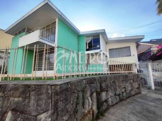 Terreno para Venta en Quito - 4