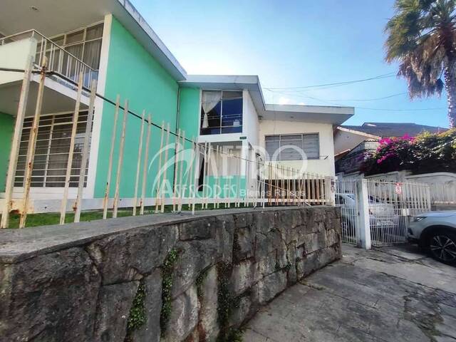 Terreno para Venta en Quito - 5